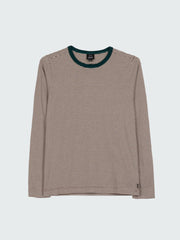 Women's Eldon Long Sleeve T-Shirt