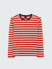 Women's Eldon Long Sleeve T-shirt