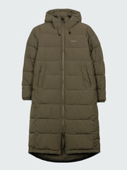 Women's Elova Coat