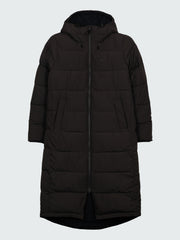 Women's Elova Coat