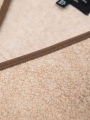 Women's Elowen Fleece Cardigan