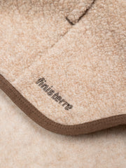 Women's Elowen Fleece Gilet