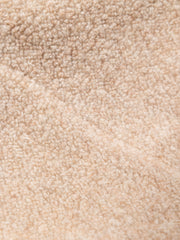 Women's Elowen Fleece Jumper