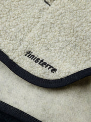 Women's Elowen Fleece Gilet