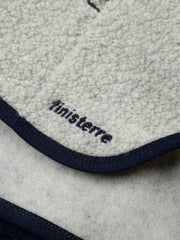 Women's Elowen Fleece Gilet