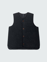 Women's Elowen Fleece Gilet