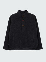 Women's Elowen Fleece Jumper