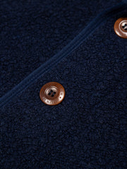 Women's Elowen Fleece Jumper