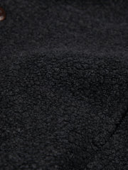Women's Elowen Fleece Jumper