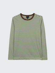 Women's Eldon Long Sleeve T-shirt