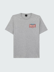 Men's Emblem T-Shirt