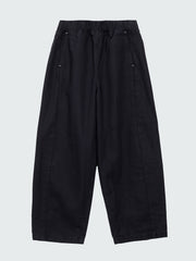 Women's Dona Barrel Trouser