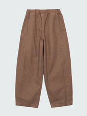 Women's Dona Barrel Trouser