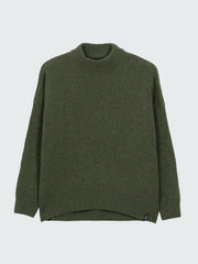 Women's Eyre Crew Neck Sweater