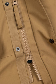 Men's F2.8 Field Jacket