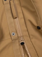 Men's F2.8 Field Jacket