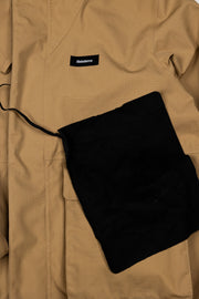 Men's F2.8 Field Jacket