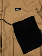 Men's F2.8 Field Jacket