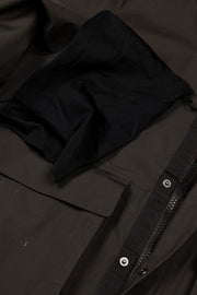 Men's F2.8 Field Jacket