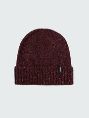 Farne Beanie