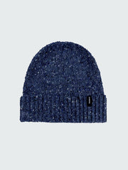 Farne Beanie