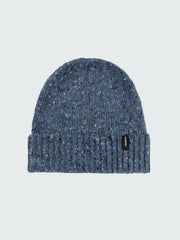 Farne Beanie