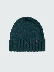 Farne Beanie