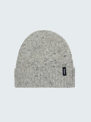 Farne Beanie
