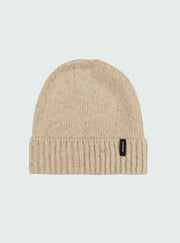 Farne Beanie