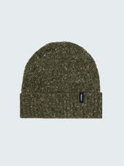 Farne Beanie