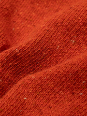 Women's Farne Crew Neck Knit Jumper