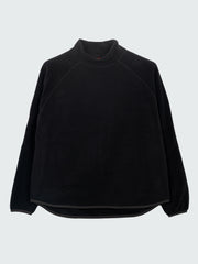 Women's Farren Fleece Jumper