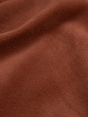 Women's Farren Fleece Jumper