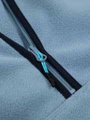 Women's Farren Fleece