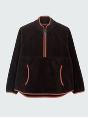 Women's Farren Fleece
