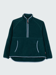 Women's Farren Fleece