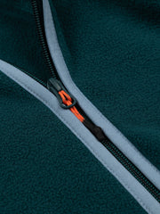 Women's Farren Fleece