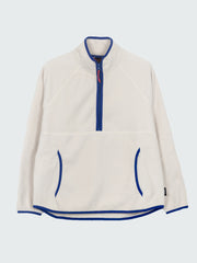 Women's Farren Fleece