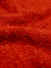 Women's Faye Crew Neck Knit Jumper