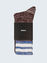 Fenten Sock