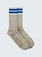 Fenten Sock