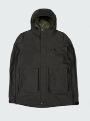 Men's F2.8 Field Jacket