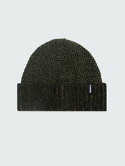 Finisterre Barents Beanie
