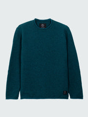 Men's Finisterre Barents Jumper