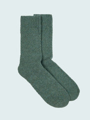 Finisterre Barents Sock