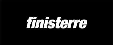 Finisterre Official Store