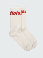 Finisterre Crew Sock