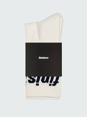 Finisterre Crew Sock