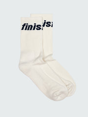 Finisterre Crew Sock