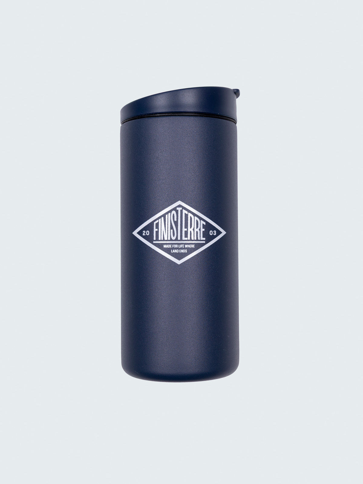 MiiR Flip Traveller